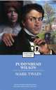 Pudd'nhead Wilson, Mark Twain 