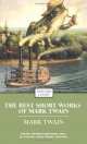 Best Short Works of Mark Twain (Enriched Classics), Марк Твен, Mark Twain 