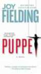 Puppet, Joy Fielding 