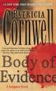 Body of Evidence (MM), Patricia D. Cornwell 