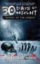 30 Days of Night: Rumors of Undead, Niles, Steve; Mariotte, Jeff 