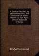 A Treatise On the Law of Fire Insurance, and Insurance On Inland Waters: In Two Parts. with an Appendix of Forms, Elisha Hammond 