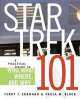Star Trek 101, Erdmann, Terry J. 