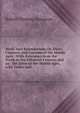 Medii Aevi Kalendarium: Or, Dates, Charters, and Customs of the Middle Ages : With Kalendars from the Tenth to the Fifteenth Century, and an . the Dates of the Middle Ages, with Tables and, Robert Thomas Hampson 