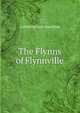 The Flynns of Flynnville, Catherine Jane Hamilton 