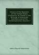 History of the Republic of the United States of America: As Traced in the Writings of Alexander Hamilton and of His Contemporaries, Volume 7, John Church Hamilton 
