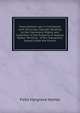 International Law in Connexion with Municipal Statutes Relating to the Commerce, Rights and Liabilities of the Subjects of Neutral States: Pending . of the "Alexandra," Seized Under the Provisi, Felix Hargrave Hamel 
