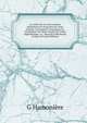 Le Guide De La Conversation Br?silienne Et Fran?aise En Trois Parties: La Premi?re Contenant Un Vocabulaire De Mots Usuels Par Ordre Alphab?tique; La . Recueil D'idiotismes D'expre (French Edition), G Hamoniere 