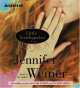 Little Earthquake 5CD, Weiner, Jennifer 