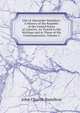 Life of Alexander Hamilton: A History of the Republic of the United States of America, As Traced in His Writings and in Those of His Contemporaries, Volume 4, John Church Hamilton 