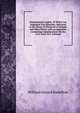 Parliamentary Logick: To Which Are Subjoined Two Speeches, Delivered in the House of Commons of Ireland, and Other Pieces. with an Appendix, Containing Considerations On the Corn Laws, by S. Johnson, William Gerard Hamilton 