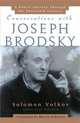 Conversations with Joseph Brodsky, Solomon Volkov 