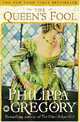 The Queen's Fool, Gregory Philippa 
