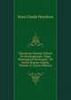 Chronicon Domini Walteri De Hemingburgh: Vulgo Hemingford Nuncupati . De Gestis Regum Angli?, Volume 25 (Latin Edition), Hans Claude Hamilton 