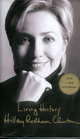 Living History - Hillary Clinton, Clinton, Hillary 