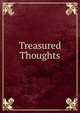 Treasured Thoughts, 