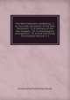 The New Covenant: containing : I. An accurate translation of the New Testament : II. A harmony of the four Gospels : III. A chronological arrangement . IV. A brief and handy commentary Volume V. 1, Universalist Publishing House 