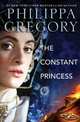 The Constant Princess, Gregory Philippa 