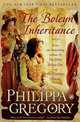 The Boleyn Inheritance, Gregory, Philippa 