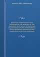 Business organization and combination: an analysis of the evolution and nature of business organization in the United States and a tentative solution of the corporation and trust problems, Lewis H. 1882-1969 Haney 