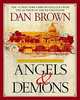 Angels & Demons (Special Illustrated Edition), Brown Dan 