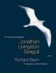Jonathan Livingston Seagull, Richard Bach 