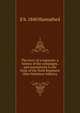 The story of a regiment: a history of the campaigns, and associations in the field, of the Sixth Regiment Ohio Volunteer Infantry, E b. 1840 Hannaford 