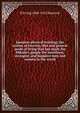 Japanese physical training; the system of exercise, diet and general mode of living that has made the Mikado's people the healthiest, strongest, and happiest men and women in the world, H Irving 1868-1922 Hancock 