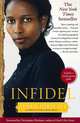 Infidel / Неверный, Hirsi Ali, Ayaan 
