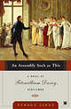 An Assembly Such as This: A Novel of Fitzwilliam Darcy, Gentleman, Pamela Aidan 