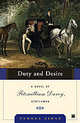 Duty and Desire: A Novel of Fitzwilliam Darcy, Gentleman, Pamela Aidan 