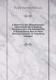 A Report by the Massachusetts Commission On Industrial Education Onn the Advisability of Establishing One Or More Technical Schools Or Industrial Colleges, Paul Henry Hanus 