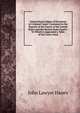 United States Digest of Decisions in Criminal Cases: Contained in the Reports of the Courts of the United States and the Several State Courts : To Which Is Appended a Table of the Cases Cited, John Lawyer Hanes 
