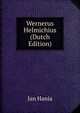 Wernerus Helmichius (Dutch Edition), Jan Hania 