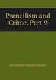 Parnellism and Crime, Part 9, Baron James Hannen Hannen 