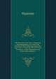 The Records of the Town of Hanover, New Hampshire 1761-1818: The Records of Town Meetings and of the Selectmen, Comprising All of the First Volume of . of the Printed Records of the Town, Volume 1, Hanover 