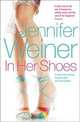 In Her Shoes, Weiner, Jennifer 