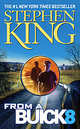 From Buick 8 (MM), King, Stephen 