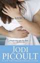 Mercy, Picoult Jodi 