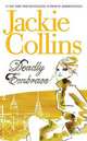 Deadly Embrace, Collins, Jackie 