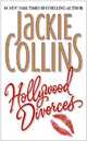 Hollywood Divorces, Collins, Jackie 
