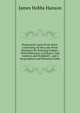 Preparatory Latin Prose-Book: Containing All the Latin Prose Necessary for Entering College : With References to K?hner's and Andrews and Stoddard's . and a Geographical and Historical Index, James Hobbs Hanson 