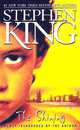 The Shining, King, Stephen 