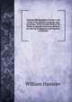 A Handy Bibliographical Guide to the Study of the Spanish Language and Literature: With Consideration of the Works of Spanish-American Writers, for the Use of Students and Teachers of Spanish, William Hanssler 