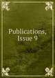 Publications, Issue 9, 