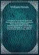 A Practical Treatise On Fines and Recoveries, in the Court of Common Pleas: With an Appendix, Containing the Rules and Orders of Court Relating to . the Several Proceedings in Levying, Sufferin, William Hands 