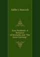 Etna Vandemir: A Romance of Kentucky and "The Great Uprising.", Sallie J. Hancock 