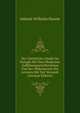 Der Christliche Glaube Im Kampfe Mit Dem Modernen Aufklarungschriftenthum Und Der Widerspruch Des Letztern Mit Der Vernunft (German Edition), Johann Wilhelm Hanne 