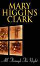 All Through the Night, Mary Higgins Clark 