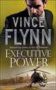Executive Power, Flynn, Vince 